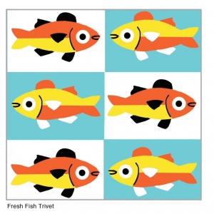 fish6